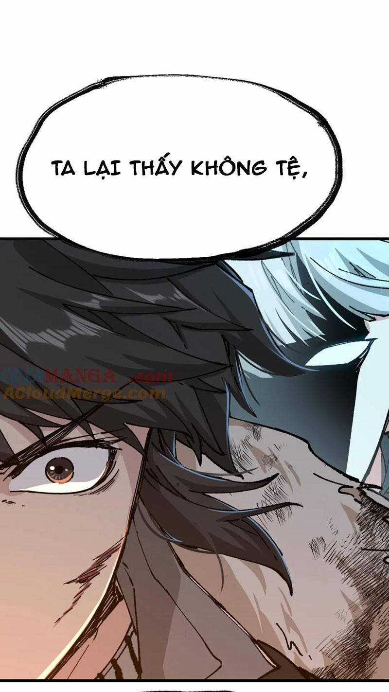 Thánh Khư - Chapter 273 - Trang 42