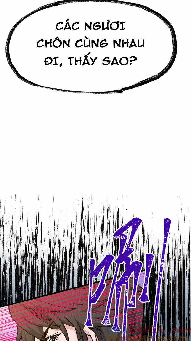 Thánh Khư - Chapter 273 - Trang 43