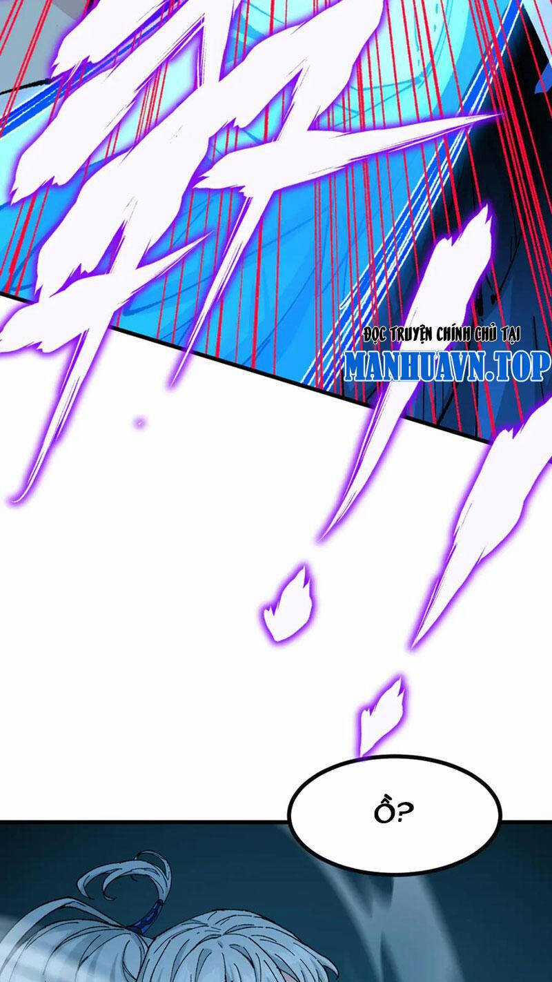 Thánh Khư - Chapter 273 - Trang 46