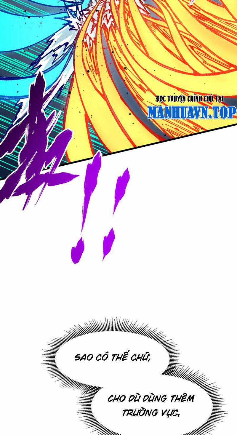 Thánh Khư - Chapter 273 - Trang 52