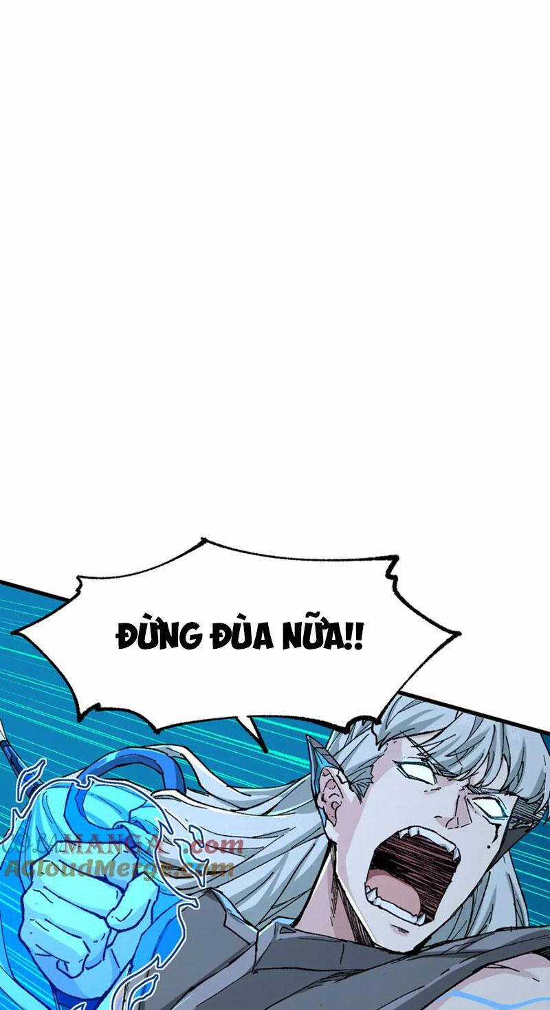 Thánh Khư - Chapter 273 - Trang 55