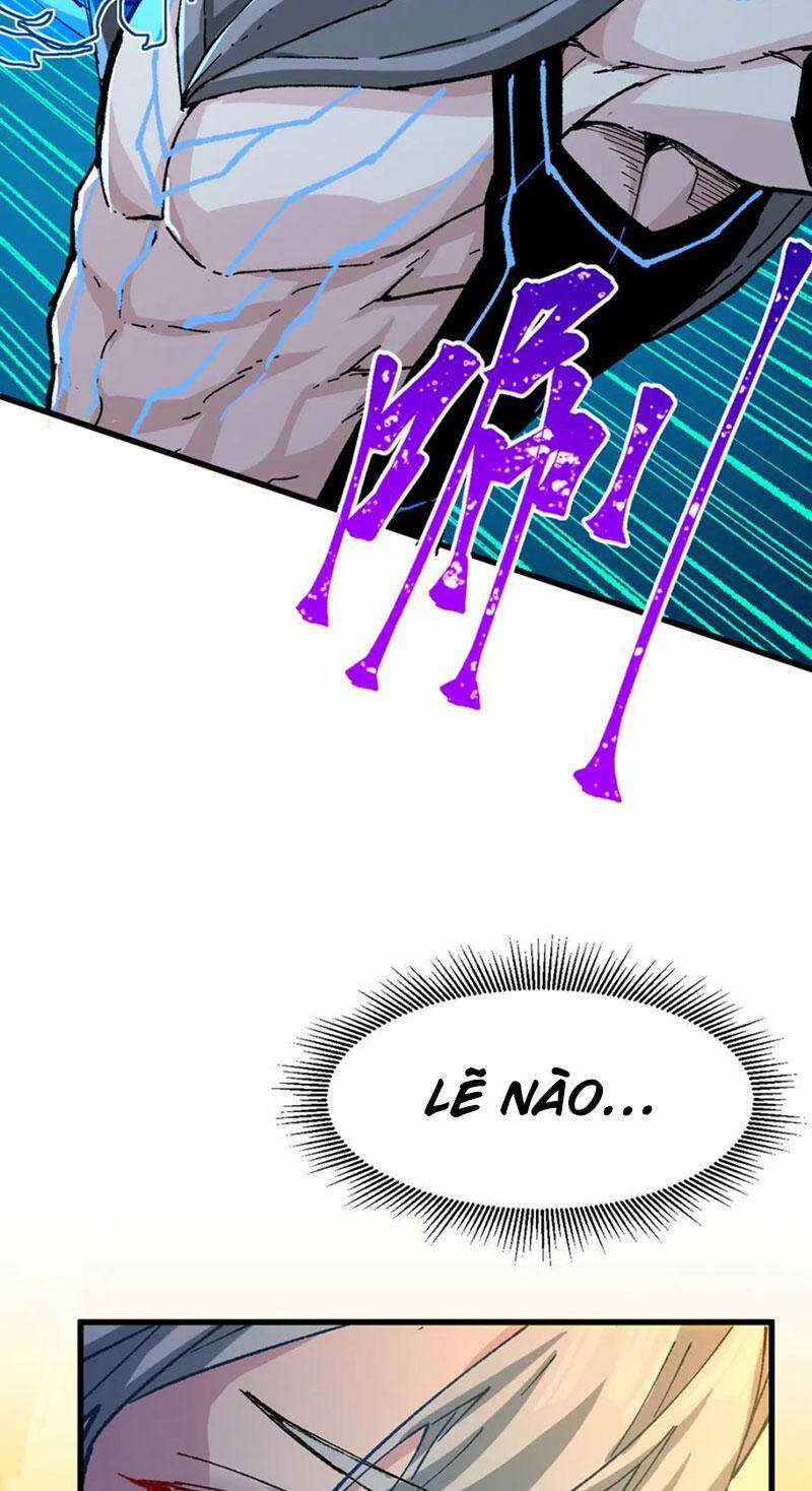 Thánh Khư - Chapter 273 - Trang 56