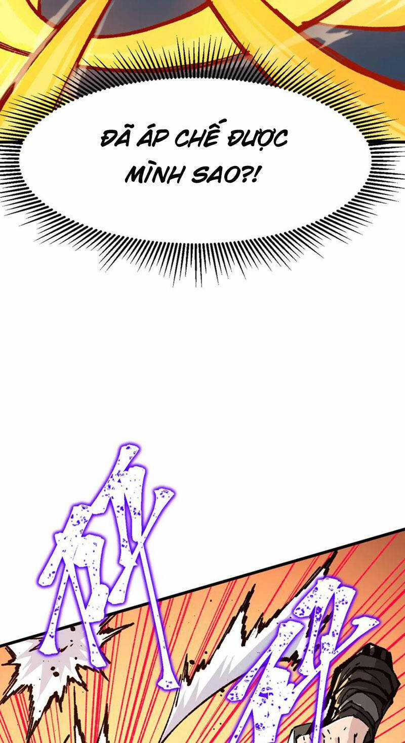 Thánh Khư - Chapter 273 - Trang 58