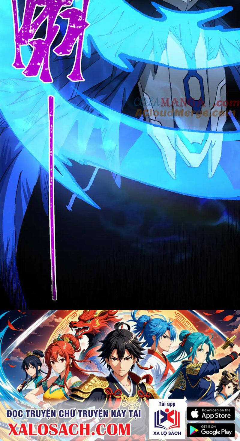 Thánh Khư - Chapter 273 - Trang 64