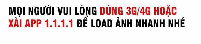 Thánh Khư - Chapter 274 - Trang 1