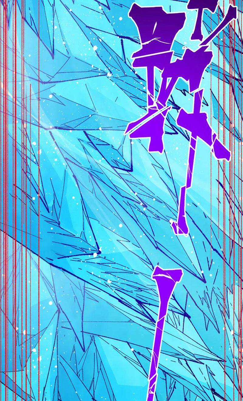 Thánh Khư - Chapter 274 - Trang 12