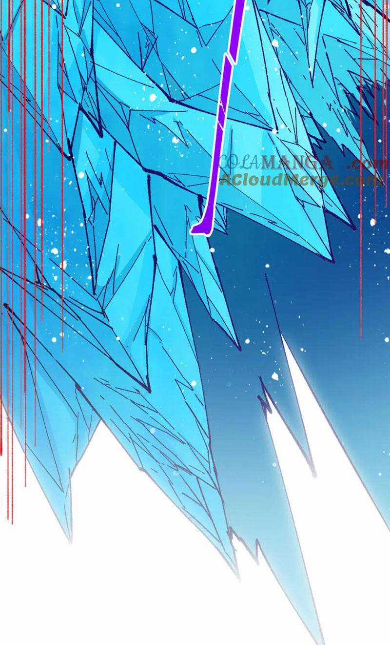 Thánh Khư - Chapter 274 - Trang 13