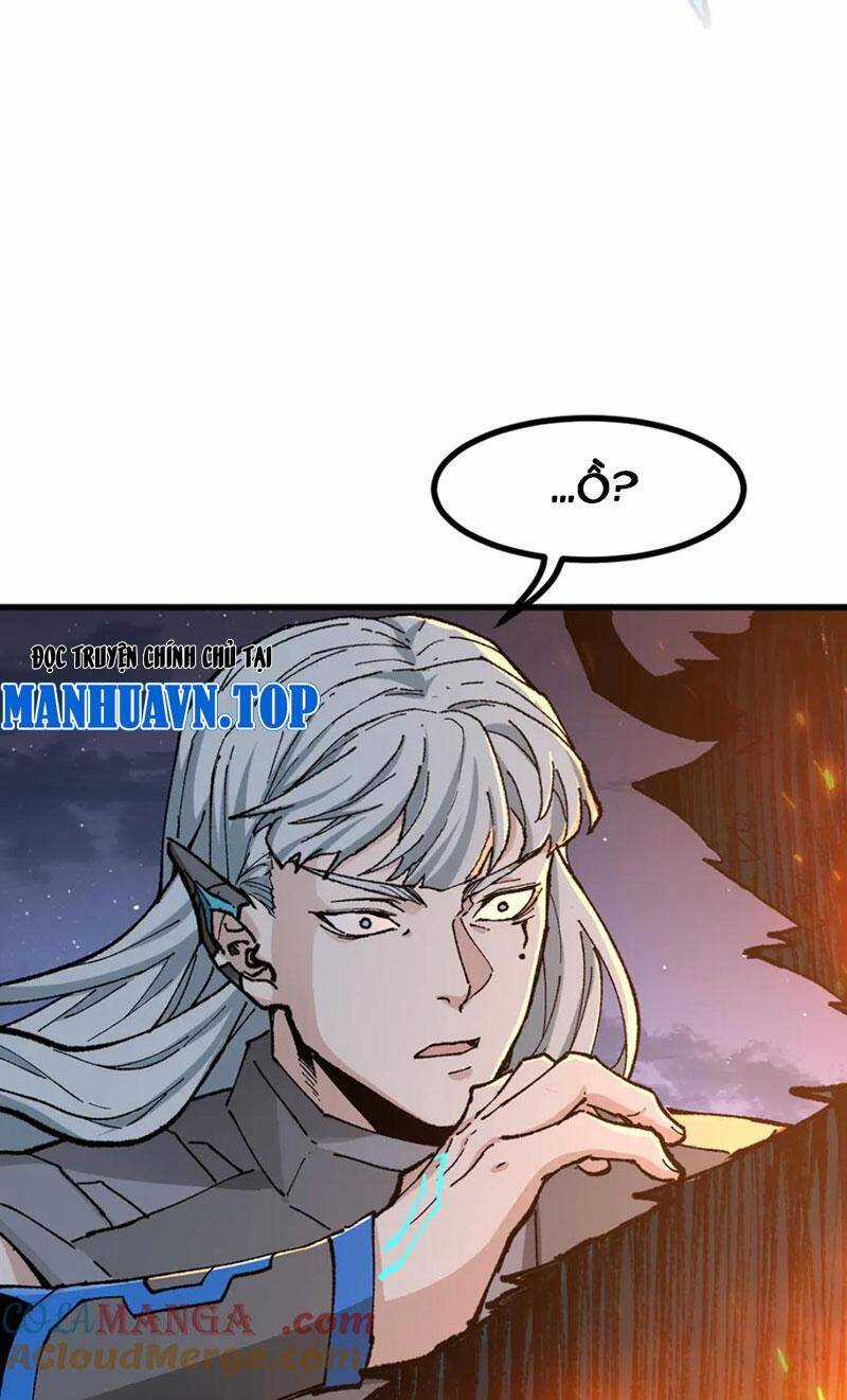 Thánh Khư - Chapter 274 - Trang 14