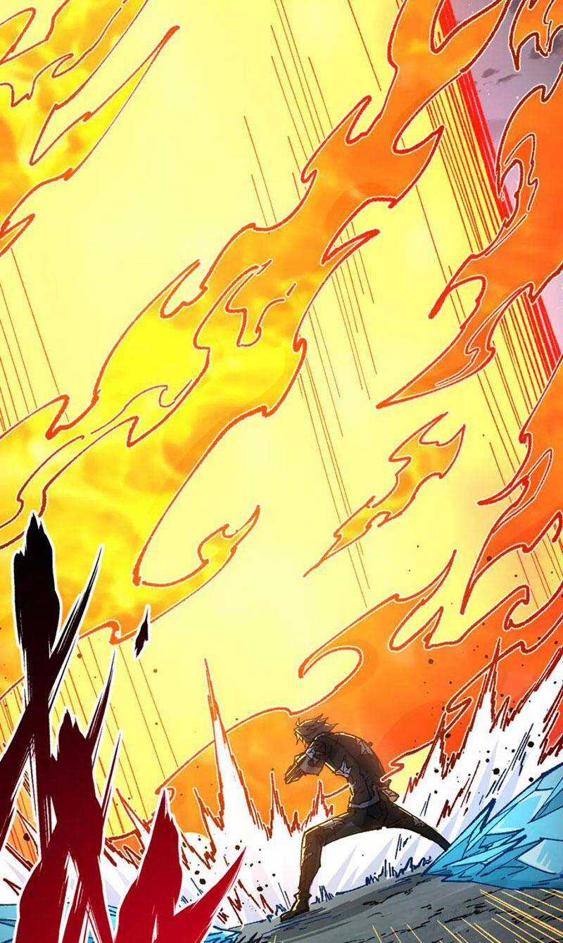 Thánh Khư - Chapter 274 - Trang 26