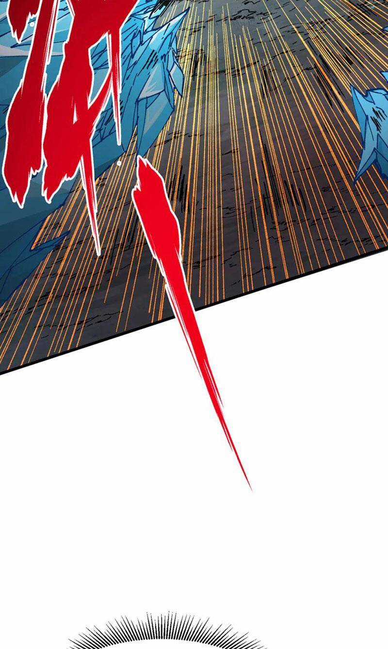 Thánh Khư - Chapter 274 - Trang 27