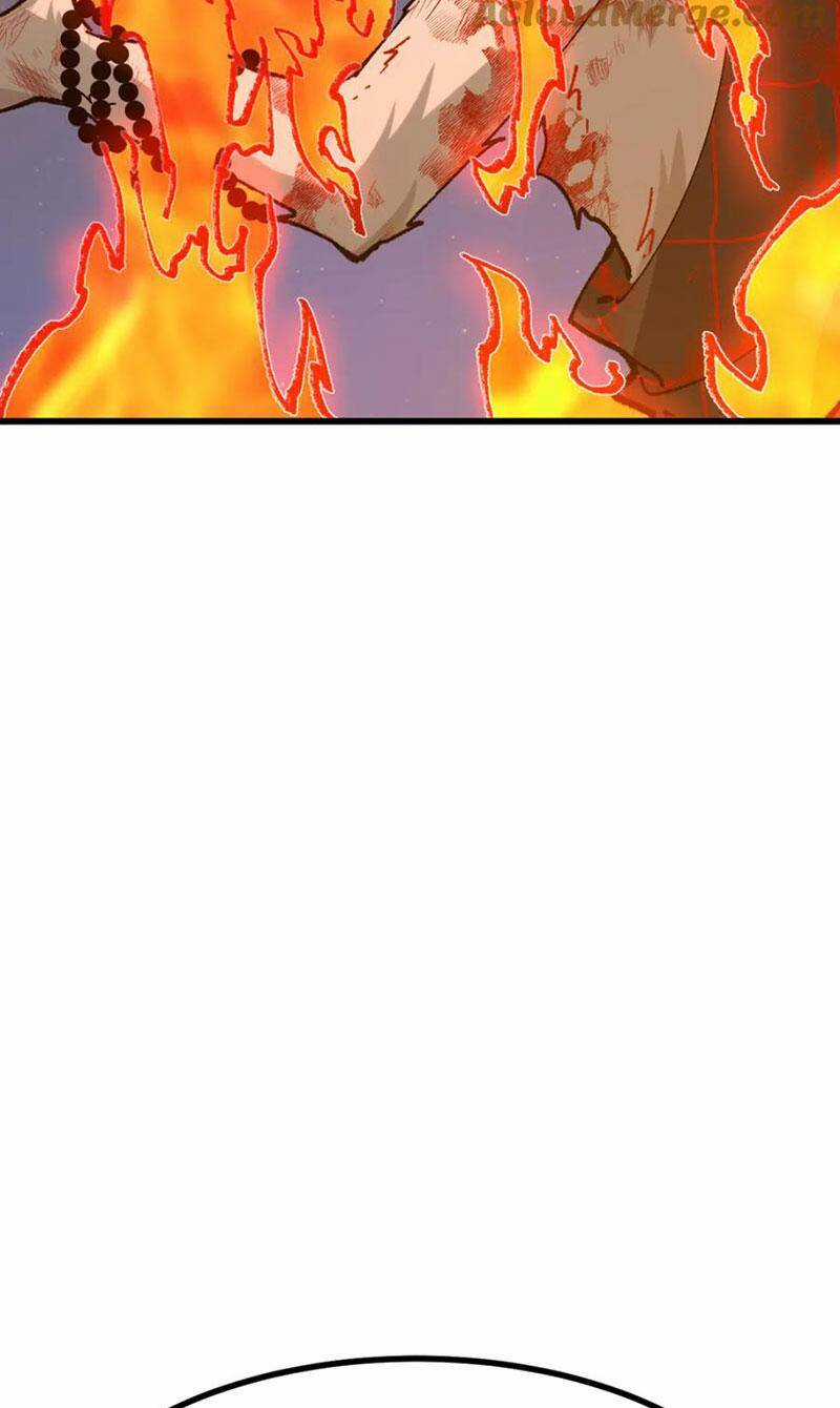 Thánh Khư - Chapter 274 - Trang 33