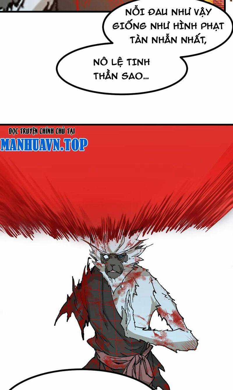 Thánh Khư - Chapter 274 - Trang 39