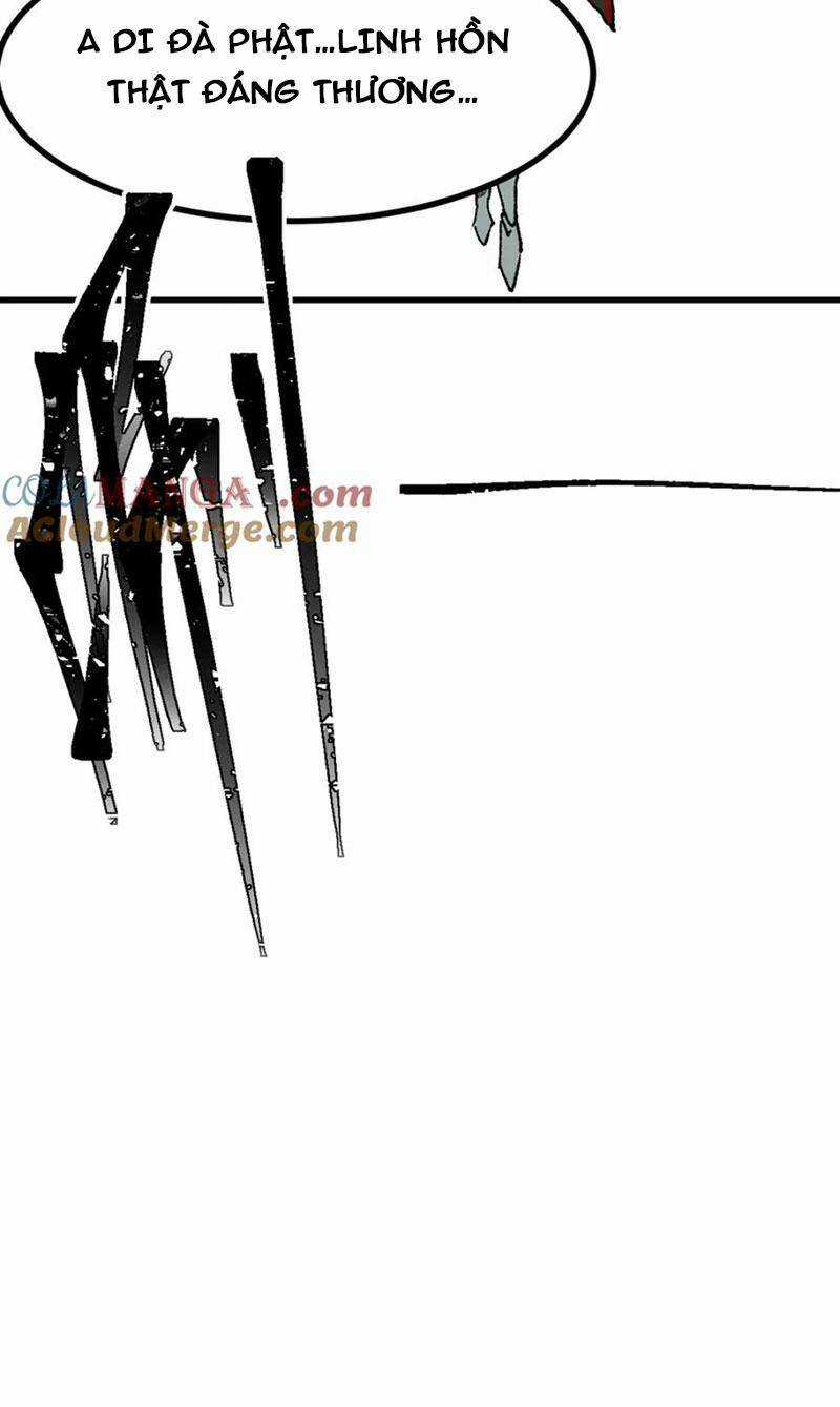 Thánh Khư - Chapter 274 - Trang 40