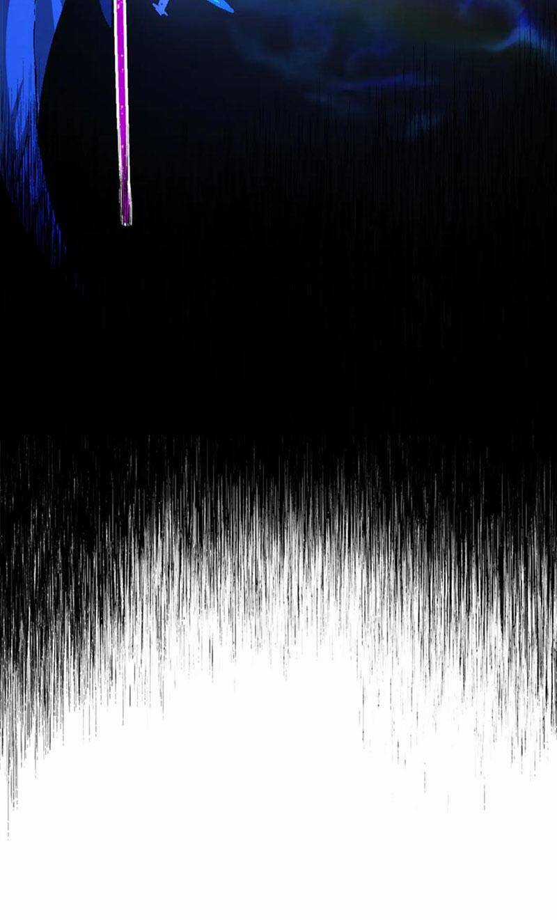 Thánh Khư - Chapter 274 - Trang 5