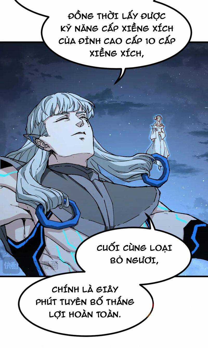 Thánh Khư - Chapter 274 - Trang 48