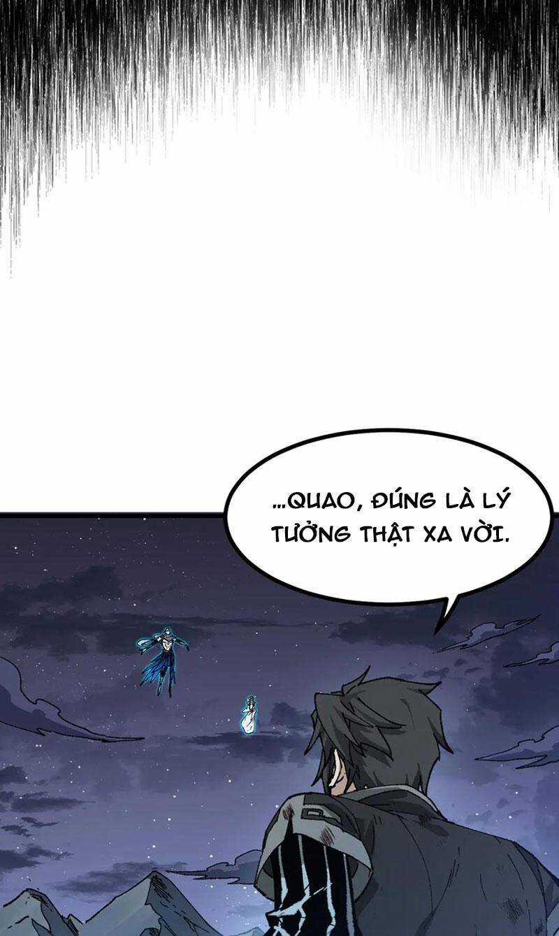 Thánh Khư - Chapter 274 - Trang 54