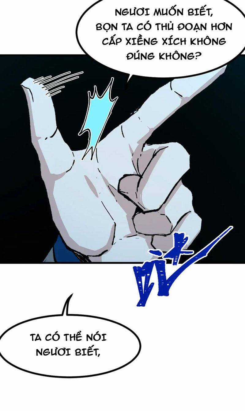 Thánh Khư - Chapter 274 - Trang 57