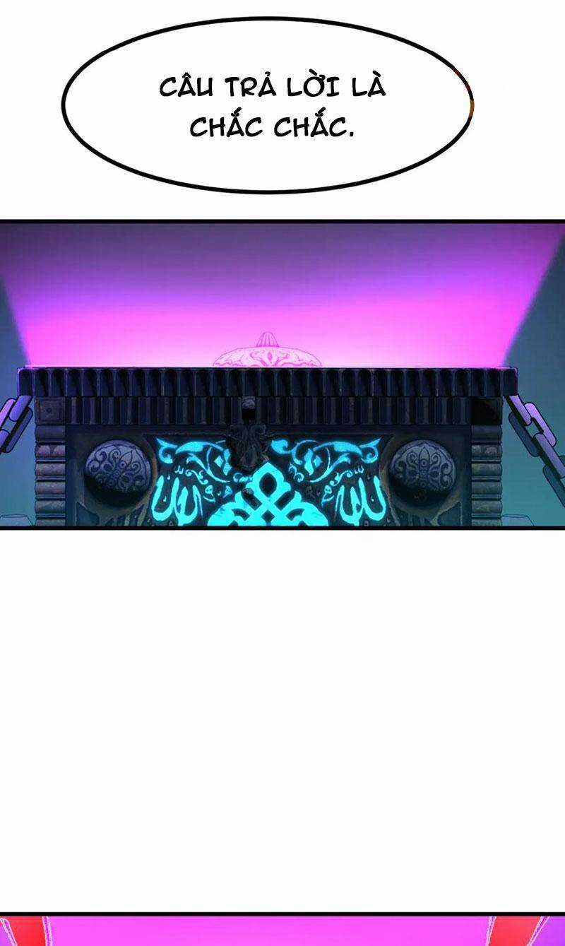 Thánh Khư - Chapter 274 - Trang 58