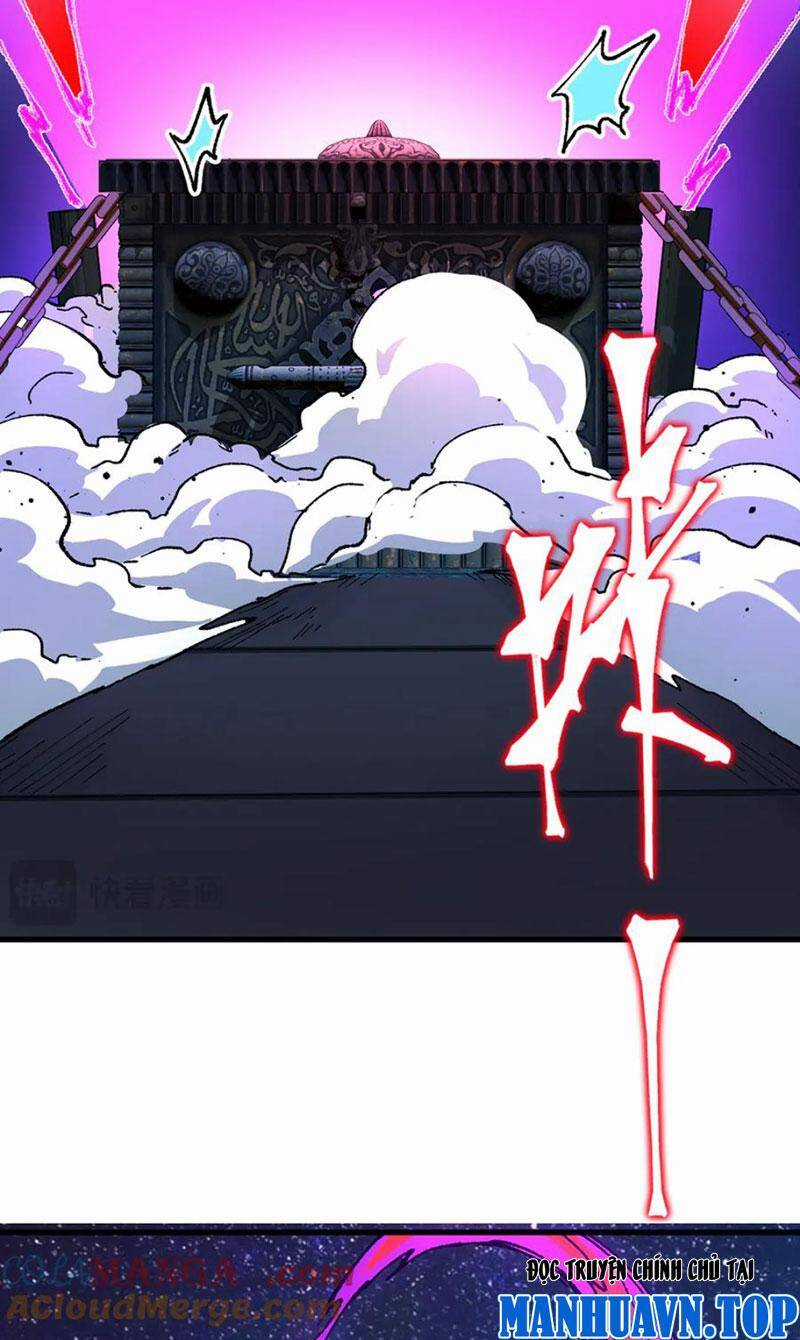 Thánh Khư - Chapter 274 - Trang 59