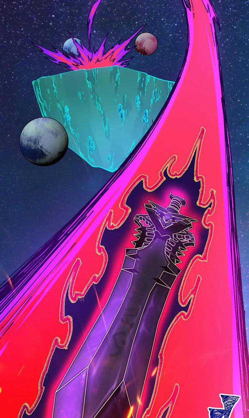 Thánh Khư - Chapter 274 - Trang 60