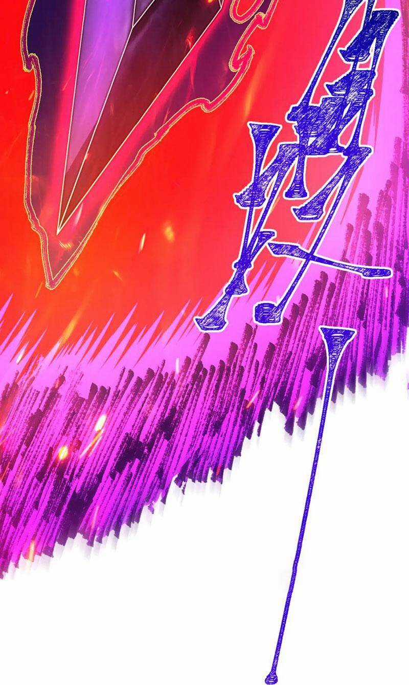 Thánh Khư - Chapter 274 - Trang 61