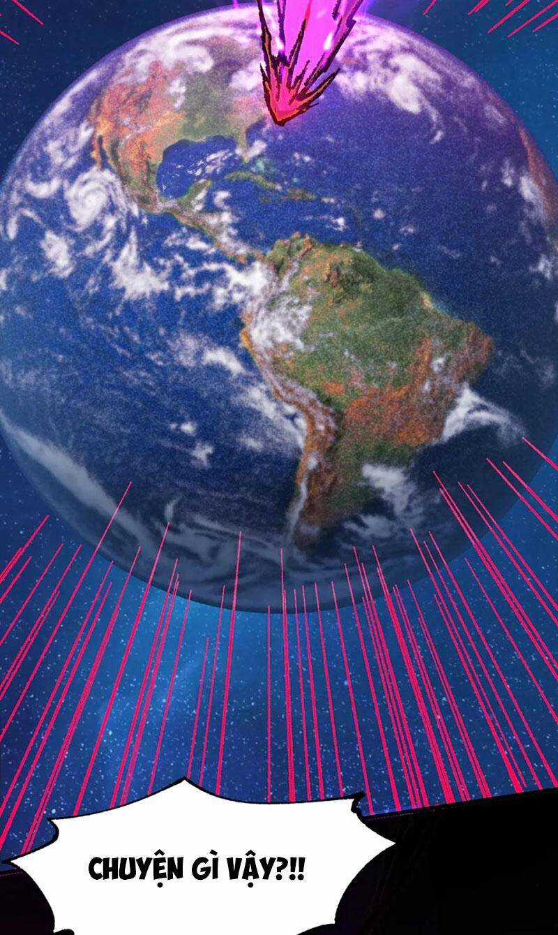 Thánh Khư - Chapter 274 - Trang 64