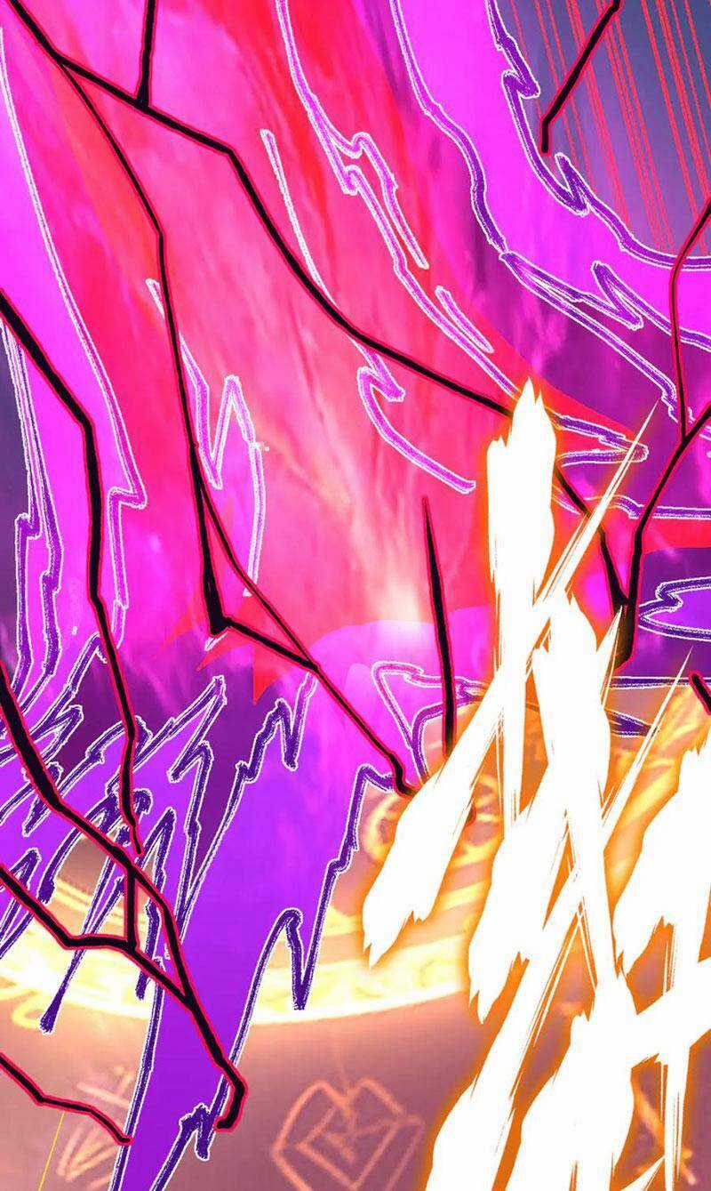 Thánh Khư - Chapter 274 - Trang 66