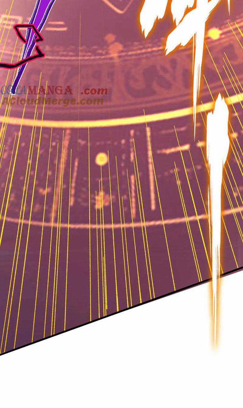 Thánh Khư - Chapter 274 - Trang 67