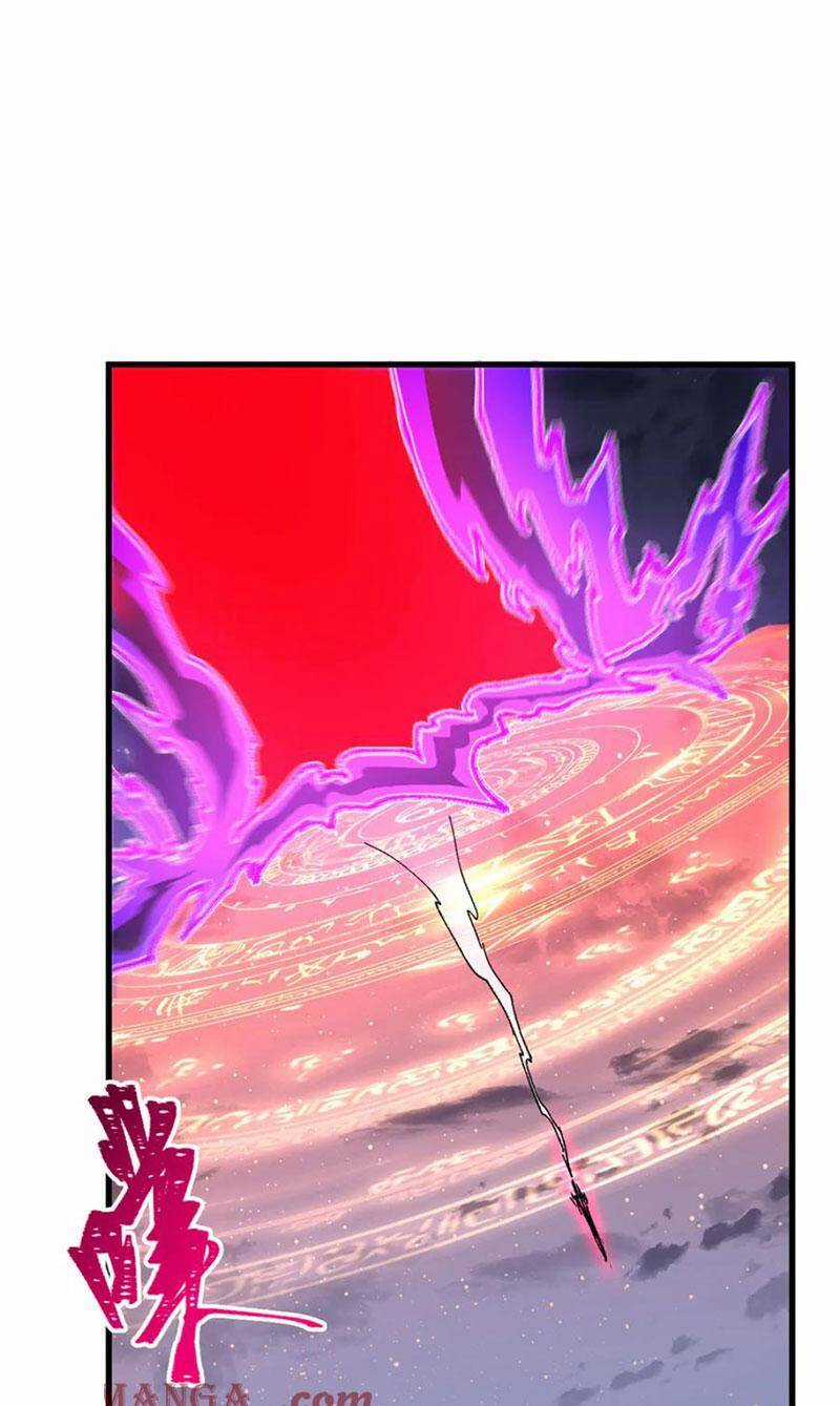 Thánh Khư - Chapter 274 - Trang 68