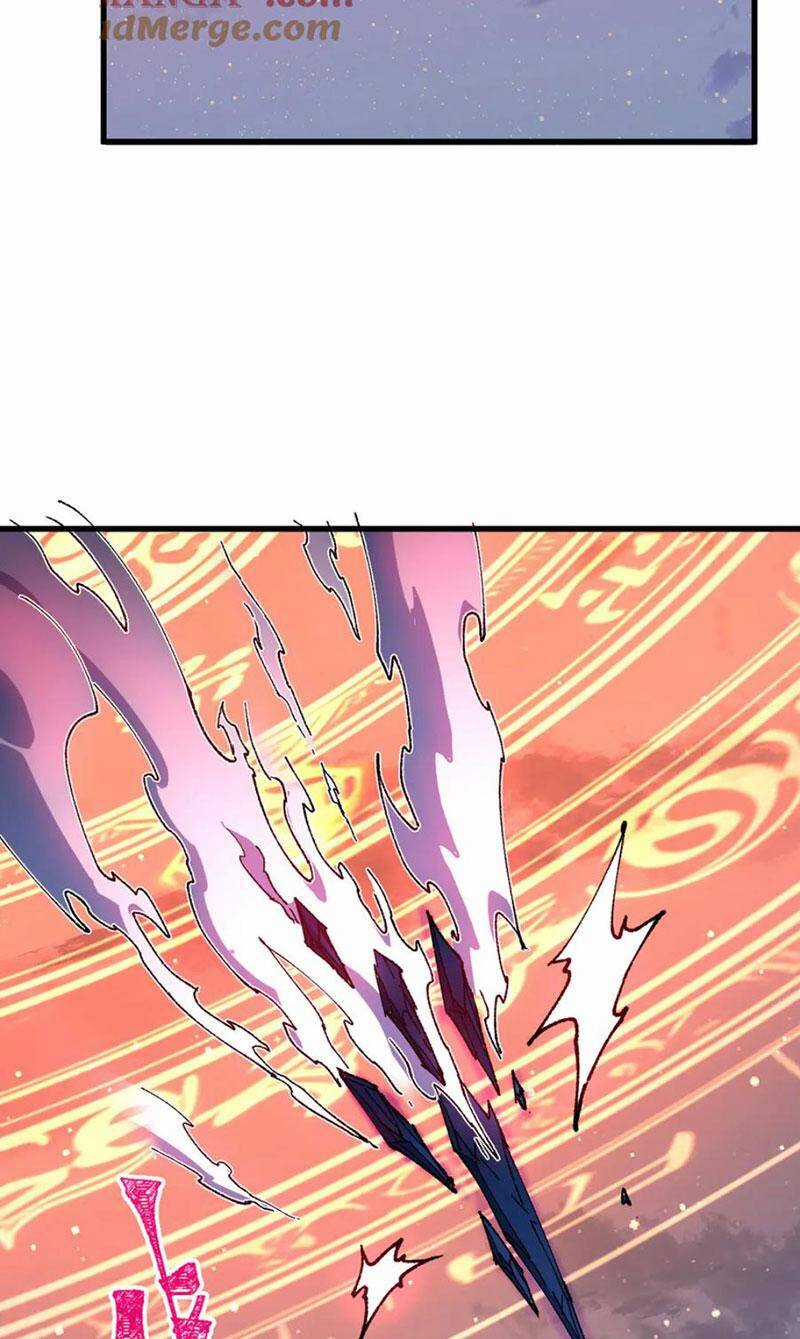 Thánh Khư - Chapter 274 - Trang 69