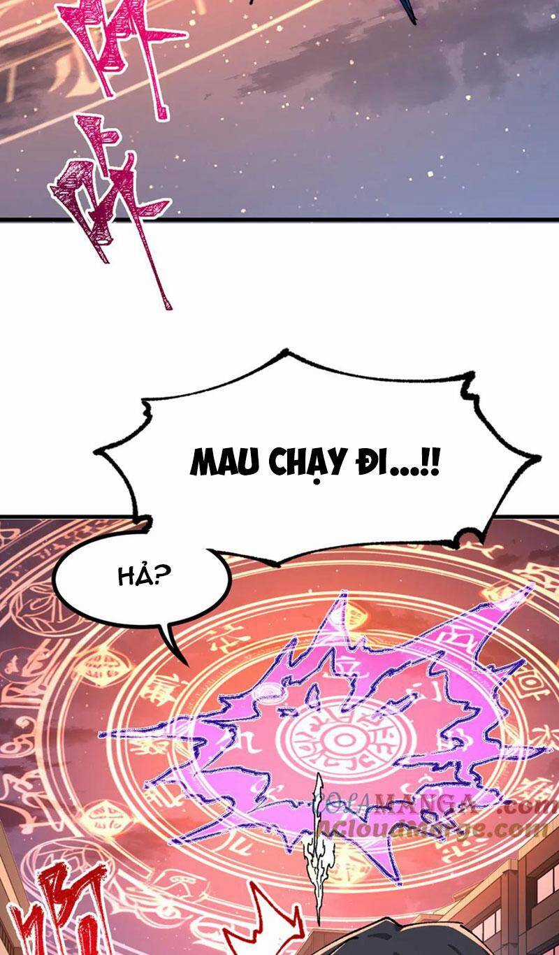 Thánh Khư - Chapter 274 - Trang 70