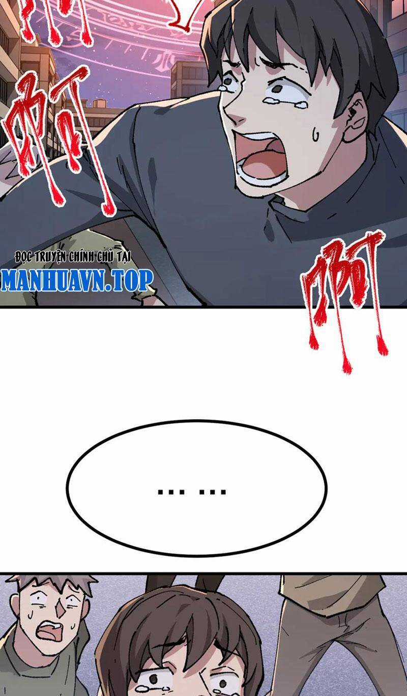 Thánh Khư - Chapter 274 - Trang 71