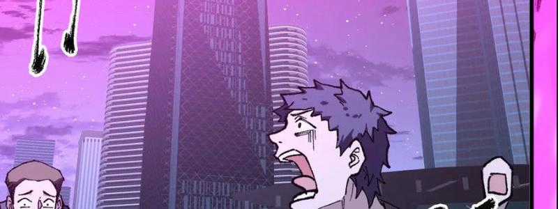 Thánh Khư - Chapter 275 - Trang 1