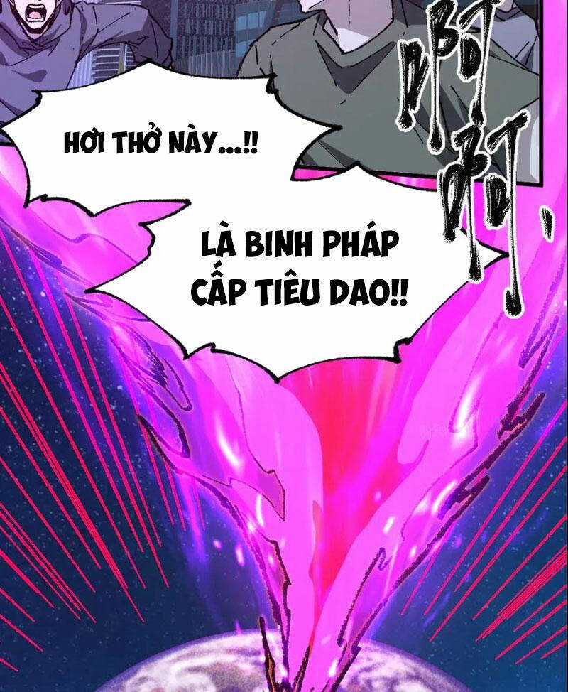 Thánh Khư - Chapter 275 - Trang 2