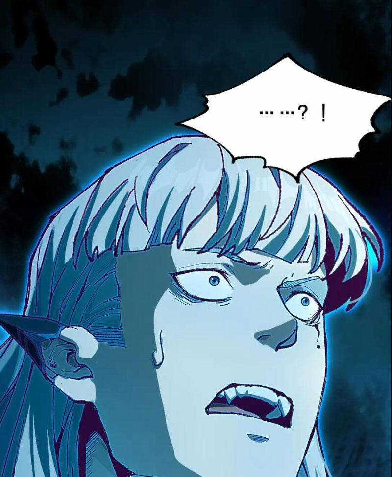 Thánh Khư - Chapter 275 - Trang 15