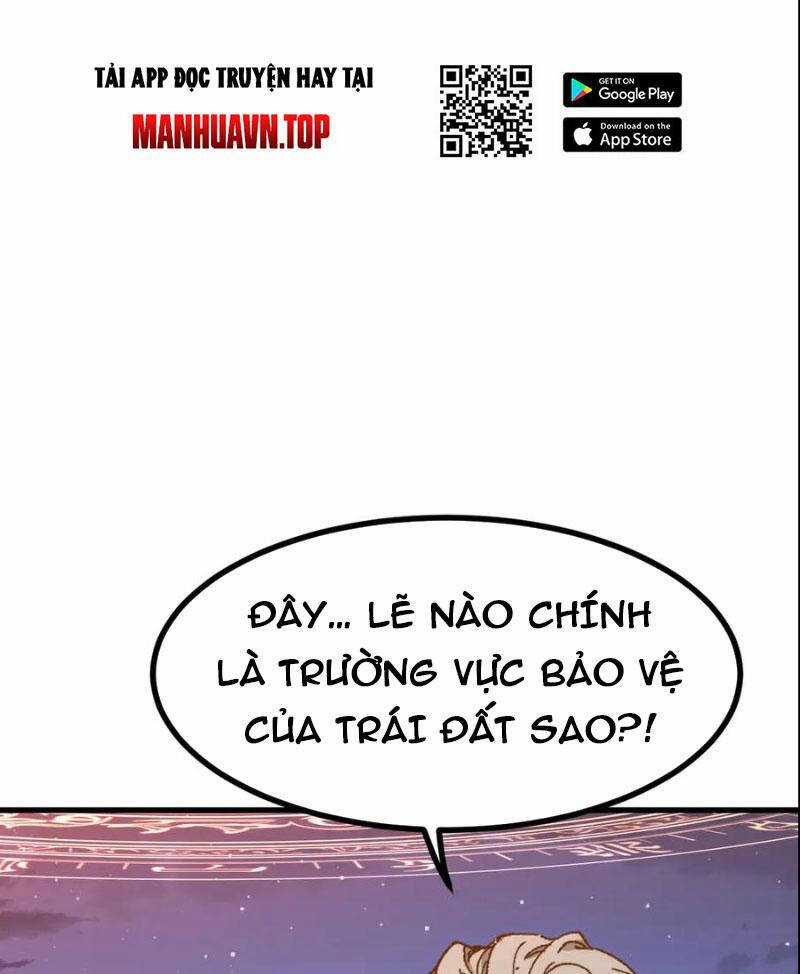 Thánh Khư - Chapter 275 - Trang 17