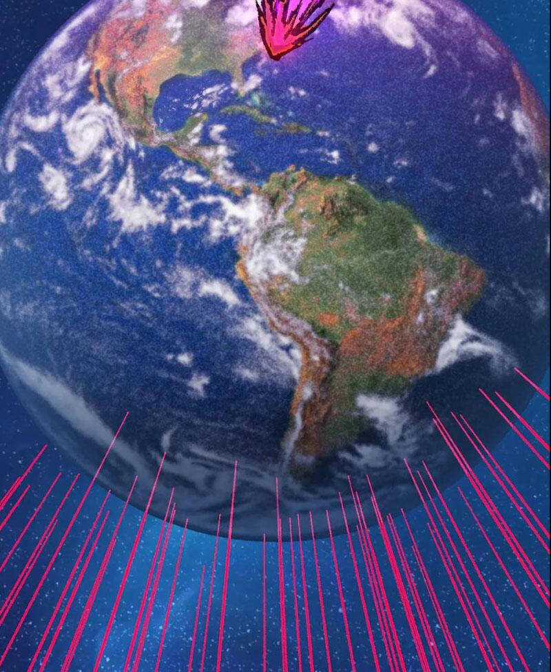 Thánh Khư - Chapter 275 - Trang 3