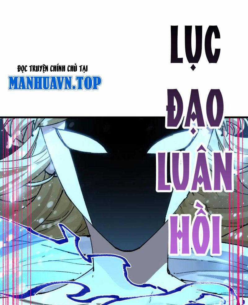 Thánh Khư - Chapter 275 - Trang 28