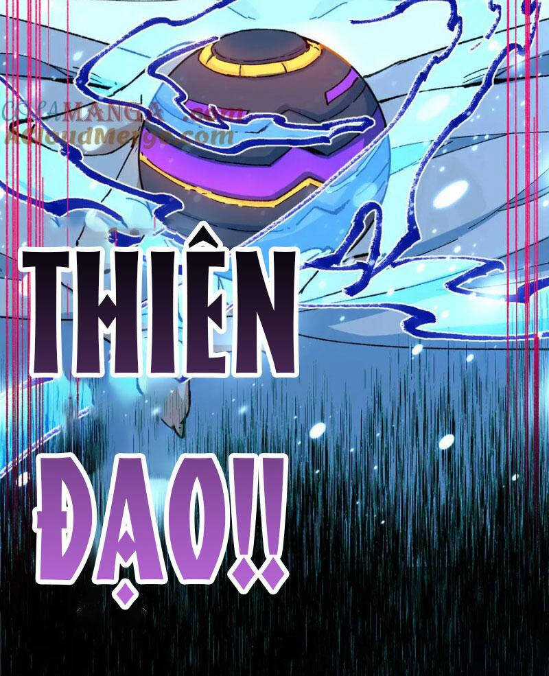 Thánh Khư - Chapter 275 - Trang 29