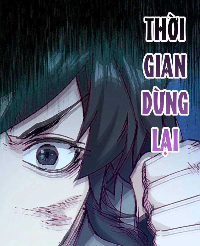 Thánh Khư - Chapter 275 - Trang 30