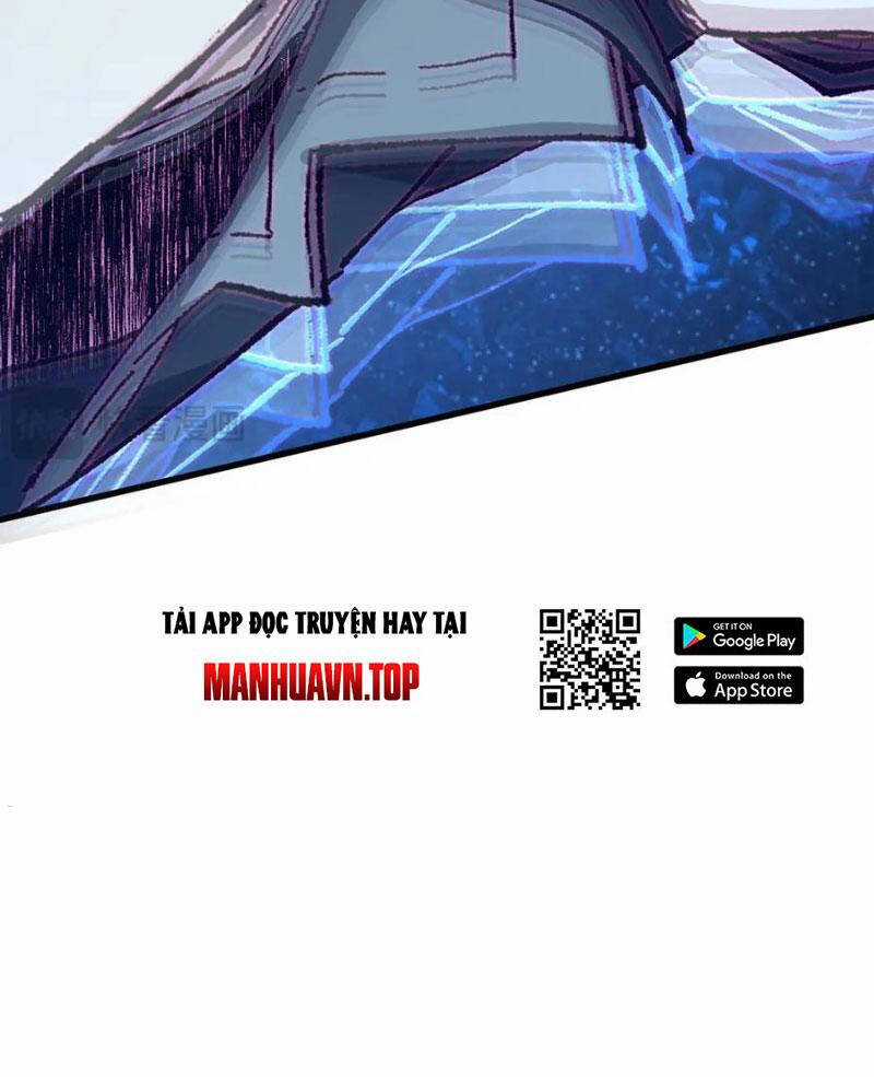 Thánh Khư - Chapter 275 - Trang 31