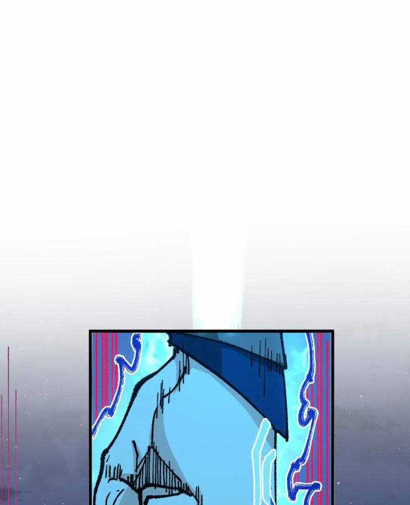 Thánh Khư - Chapter 275 - Trang 32