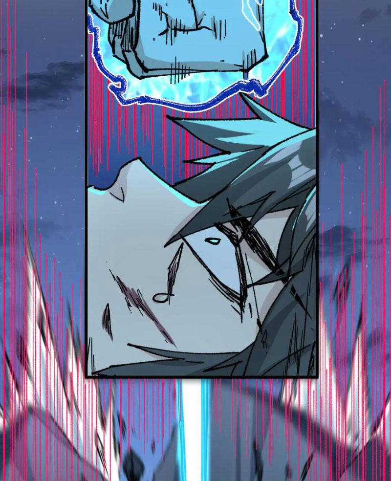 Thánh Khư - Chapter 275 - Trang 33