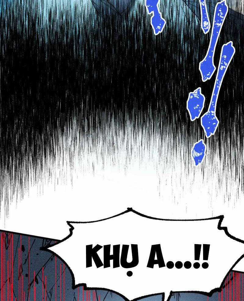 Thánh Khư - Chapter 275 - Trang 35