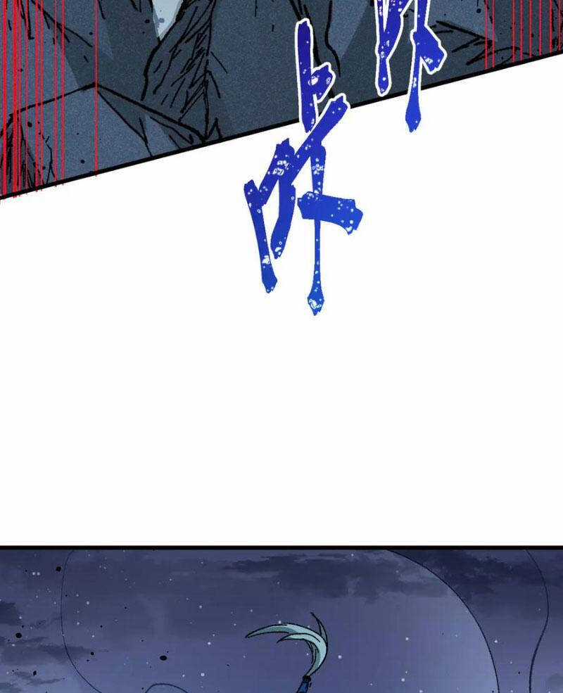 Thánh Khư - Chapter 275 - Trang 37