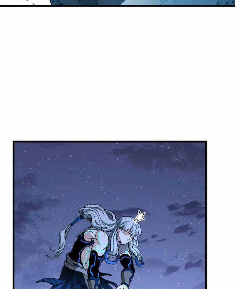 Thánh Khư - Chapter 275 - Trang 39