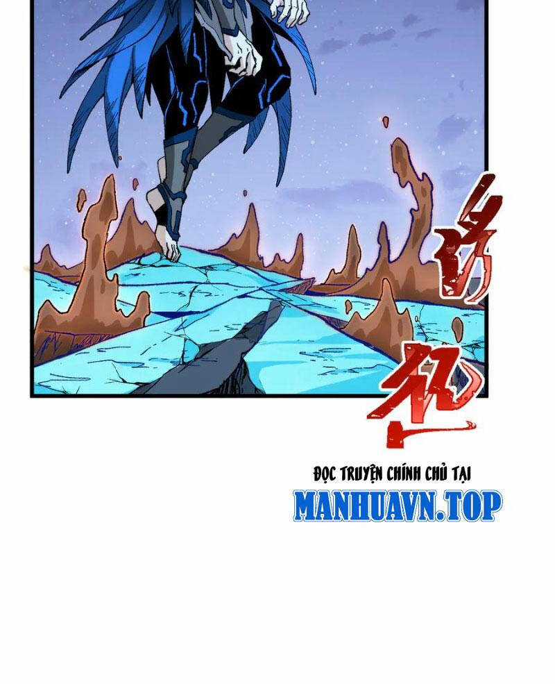 Thánh Khư - Chapter 275 - Trang 40