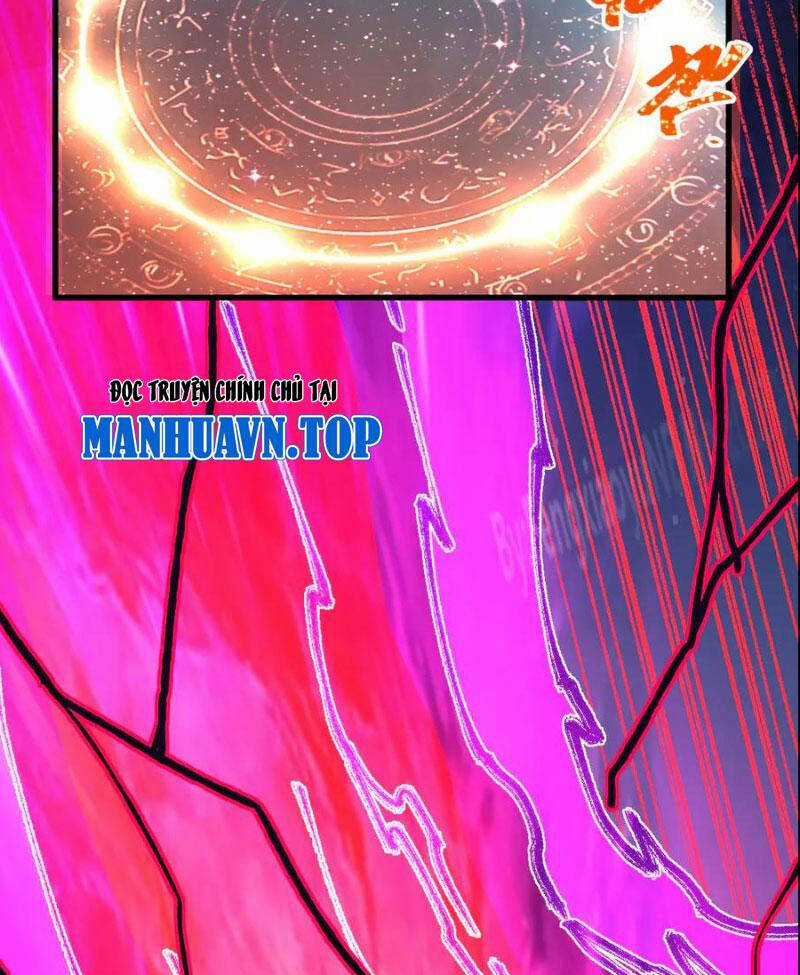 Thánh Khư - Chapter 275 - Trang 5