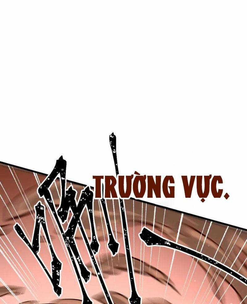 Thánh Khư - Chapter 275 - Trang 41