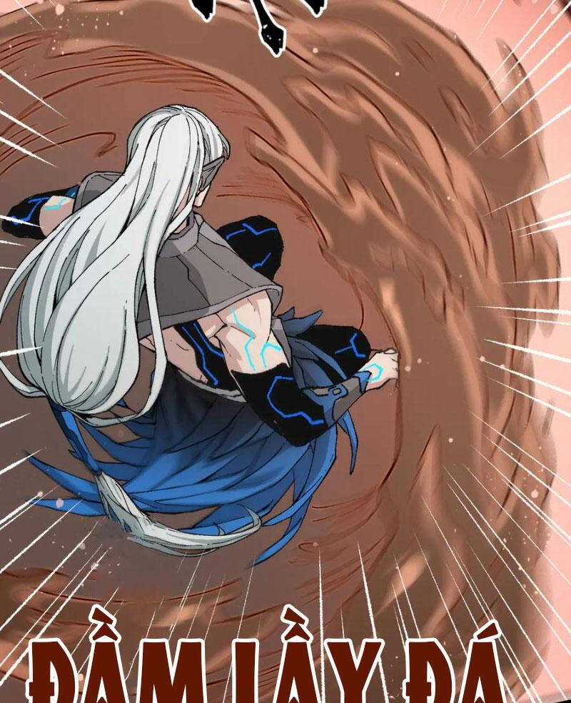 Thánh Khư - Chapter 275 - Trang 42